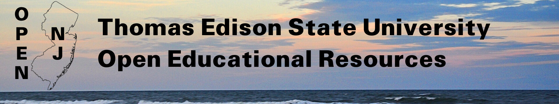 Thomas Edison State University